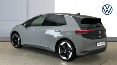 Volkswagen ID.3 150kW Match Pro S 77kWh 5dr Auto [5 Seats] Electric Hatchback